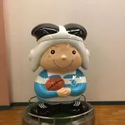 光術