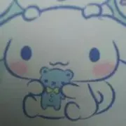 おかゆの画像