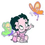 Yuki