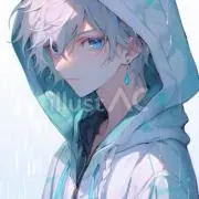 スターアロー