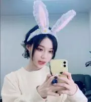 ゆゆゆの画像