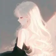 M໒꒱の画像