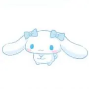 のあ。の画像