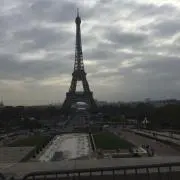 ビャンの画像