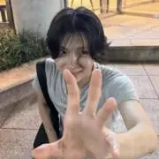 leeeeeの画像