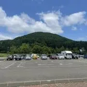 たらこ