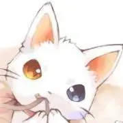 ぽこん