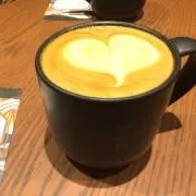 百華