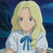 ddの画像