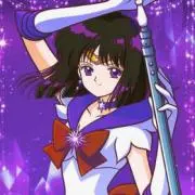 あやか※プロフ必読