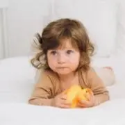 Baby(値下げX)の画像