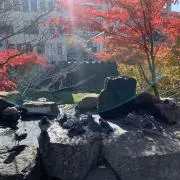 牧野
