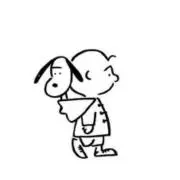cocotの画像