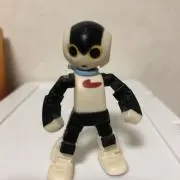 さくら