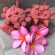 りっぴー◡̈♥︎の画像