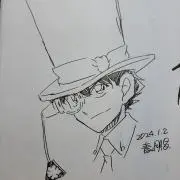 JNの画像
