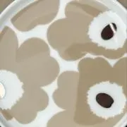 A＊プロフ一読お願いいたしますの画像