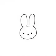 くつした