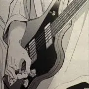 ぽちの画像