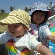 サイトウの画像