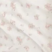 ♪の画像