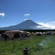 モカパパ
