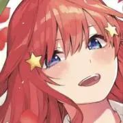 もずの画像