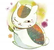 えーすけ。【即購入大歓迎✨】の画像