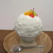 にこの画像