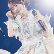 みちゃんの画像