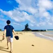 RRの画像
