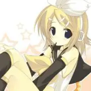 Rinの画像