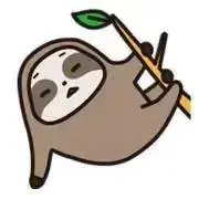 なまちゃんの画像