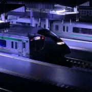 こーきの画像