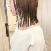 まりりんの画像