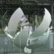 はやぶさの画像