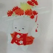 アトリエmariの画像