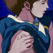 EVERYTHING Ｉ AMの画像