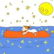 ララ⭐︎の画像