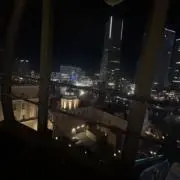 …の画像