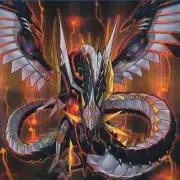tora