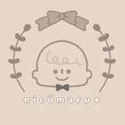 nicömaru＋ [ プロフ必読 ]の画像