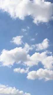 moreの画像