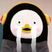 규の画像