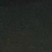 あむ