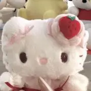 白和えの画像