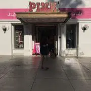 Kpの画像