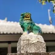 GIACOMOの画像