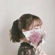 rupi