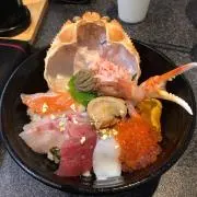 こまんどの画像